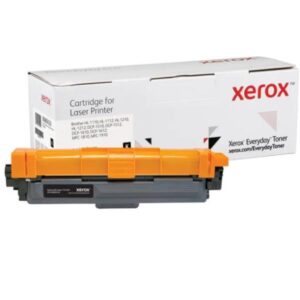 Xerox CONSUMABILI STAMPANTI LASER TONER EVERYDAY XEROX COMPATIBILE PER BROTHER TN-1050