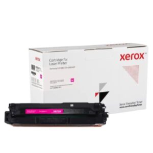 Xerox CONSUMABILI STAMPANTI LASER TONER ED XEROX HP CLT-M506L