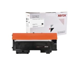 Xerox CONSUMABILI STAMPANTI LASER TONER ED XEROX HP W2070A