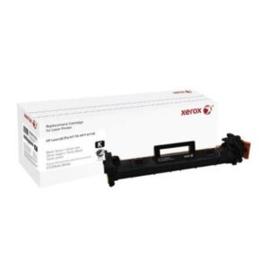 Xerox CONSUMABILI STAMPANTI LASER TONER XEROX HP CF294A