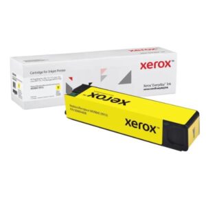 Xerox CONSUMABILI STAMPANTI LASER TONER ED XEROX HP M0J98AE