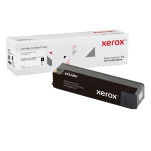 Xerox CONSUMABILI STAMPANTI LASER TONER ED XEROX HP CN625AE  CN625A  CN625AM