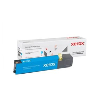 Xerox CONSUMABILI STAMPANTI LASER TONER ED XEROX HP D8J07A