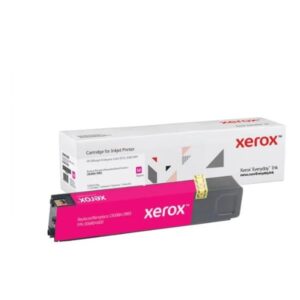 Xerox CONSUMABILI STAMPANTI LASER TONER ED XEROX HP D8J08A