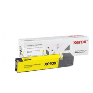 Xerox CONSUMABILI STAMPANTI LASER TONER ED XEROX HP D8J09A