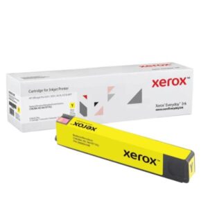 Xerox CONSUMABILI STAMPANTI LASER TONER ED XEROX HP CN628AE  CN628A  CN628AM