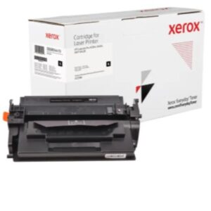 Xerox CONSUMABILI STAMPANTI LASER EVERYDAY TONER NERO PER HP 59X / CF259X