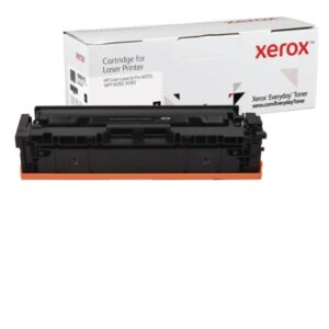 Xerox CONSUMABILI STAMPANTI LASER TONER XEROX EVERYDAY HP W2210A