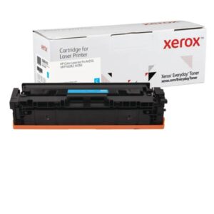 Xerox CONSUMABILI STAMPANTI LASER TONER XEROX EVERYDAY HP W2211A