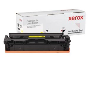 Xerox CONSUMABILI STAMPANTI LASER TONER XEROX EVERYDAY HP W2212A