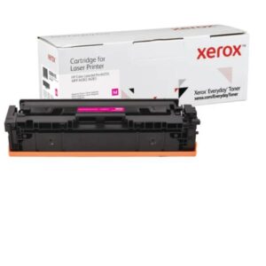 Xerox CONSUMABILI STAMPANTI LASER TONER XEROX EVERYDAY HP W2213A