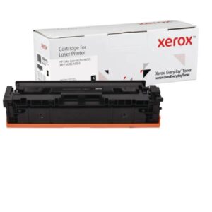 Xerox CONSUMABILI STAMPANTI LASER TONER XEROX EVERYDAY HP W2210X