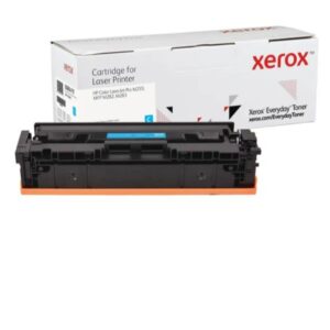 Xerox CONSUMABILI STAMPANTI LASER TONER XEROX EVERYDAY HP W2211X