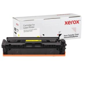 Xerox CONSUMABILI STAMPANTI LASER TONER XEROX EVERYDAY HP W2212X