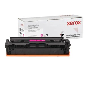 Xerox CONSUMABILI STAMPANTI LASER TONER XEROX EVERYDAY HP W2213X