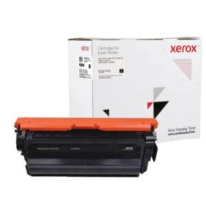 Xerox CONSUMABILI STAMPANTI LASER TONER EVERYDAY HP CF450A