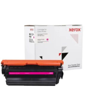 Xerox CONSUMABILI STAMPANTI LASER TONER EVERYDAY HP CF453A