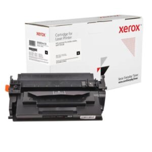 Xerox CONSUMABILI STAMPANTI LASER TONER XEROX EVERYDAY HP CF259A