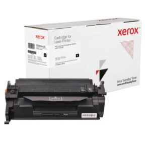 Xerox CONSUMABILI STAMPANTI LASER TONER XEROX EVERYDAY HP CF289A