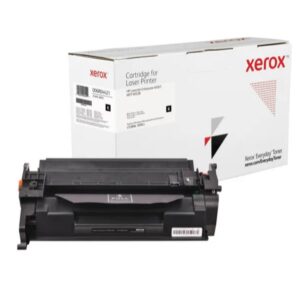 Xerox CONSUMABILI STAMPANTI LASER TONER XEROX EVERYDAY HP CF289X