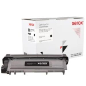 Xerox CONSUMABILI STAMPANTI LASER TONER EVERYDAY PER TN-2310