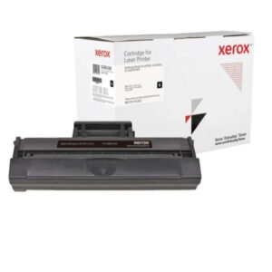 Xerox CONSUMABILI STAMPANTI LASER TONER EVERYDAY HP MLT-D111S/ELS