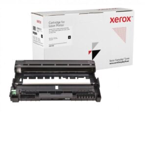 Xerox CONSUMABILI STAMPANTI LASER DRUM EVERYDAY PER DR-2300