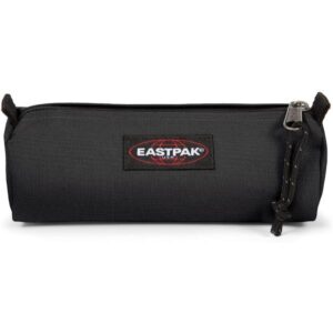 Eastpak Astucci BUSTINA EASTPAK BENCHMARK BLACK