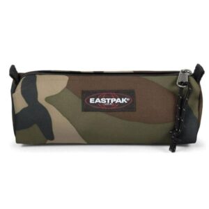 Eastpak Astucci BUSTINA EASTPAK BENCHMARK CAMO