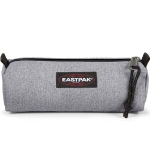 Eastpak Astucci BUSTINA EASTPAK BENCHMARK SUNDAY GREY