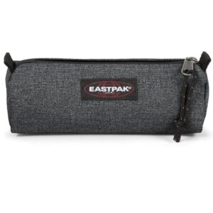 Eastpak Astucci BUSTINA EASTPAK BENCHMARK BLACK DENIM