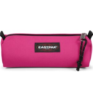 Eastpak Astucci BUSTINA EASTPAK BENCHMARK PINK ESCAPE