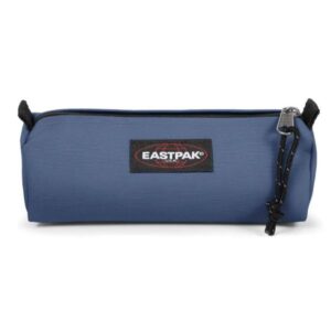 Eastpak Astucci BUSTINA EASTPAK BENCHMARK POWDER PILOT