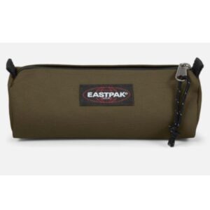 Eastpak Astucci BUSTINA EASTPAK BENCHMARK TERRA RED