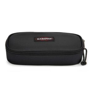 Eastpak Astucci BUSTINA EASTPAK OVAL BLACK