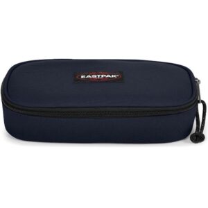 Eastpak Astucci BUSTINA EASTPAK OVAL ULTRA MARINE