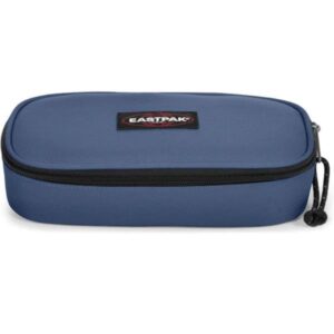 Eastpak Astucci BUSTINA EASTPAK OVAL POWDER PILOT