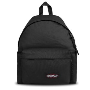 Eastpak PER NOTEBOOK / NETBOOK ZAINO EASTPAK PADDED PAK R BLACK