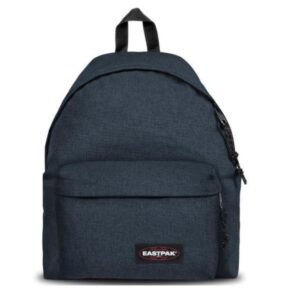 Eastpak PER NOTEBOOK / NETBOOK ZAINO EASTPAK PADDED PAK R TRIPLE DENIM