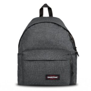 Eastpak PER NOTEBOOK / NETBOOK ZAINO EASTPAK PADDED PAK R BLACK DENIM