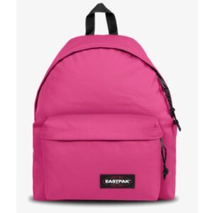 Eastpak PER NOTEBOOK / NETBOOK ZAINO EASTPAK PADDED PAK R PINK ESCAPE