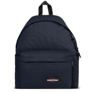 Eastpak PER NOTEBOOK / NETBOOK ZAINO EASTPAK PADDED PAK R ULTRA MARINE