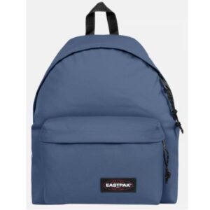 Eastpak PER NOTEBOOK / NETBOOK ZAINO EASTPAK PADDED PAK R POWDER PILOT