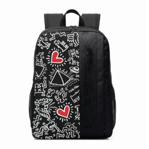 Celly PER NOTEBOOK / NETBOOK =>>BACKPACK UP TO 16  KEITH