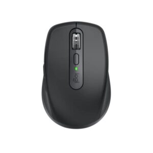 Logitech Mouse MX Anywhere 3S – GRAPHITE – EMEA28-935