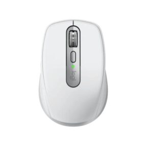 Logitech Mouse MX Anywhere 3S – PALE GREY – EMEA28-935