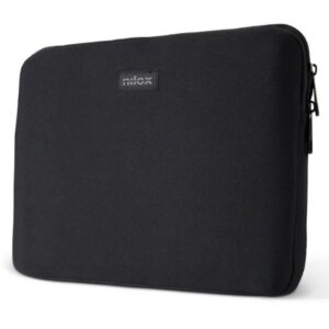 Nilox PER NOTEBOOK / NETBOOK