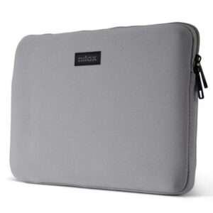 Nilox PER NOTEBOOK / NETBOOK