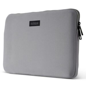 Nilox PER NOTEBOOK / NETBOOK