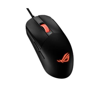 Asus Tastiere Gaming